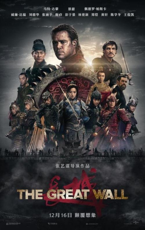 做个精仿塞尔寇克学院文凭毕业证